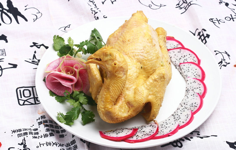 鳕鱼有几种叫法 鳕鱼有几种叫法视频 鳕鱼有几种叫法 鳕鱼有几种叫法视频