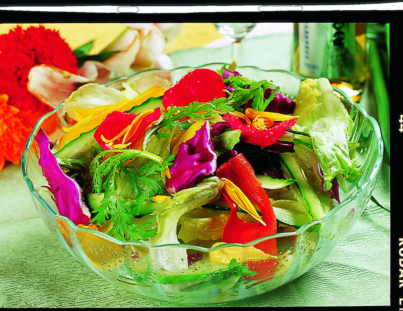 食品工厂烘焙的流程图