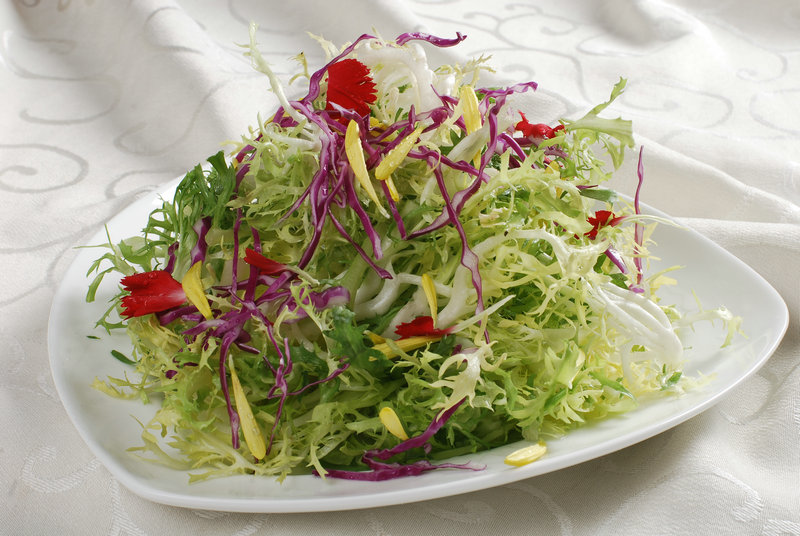 市面上减脂期烘焙产品