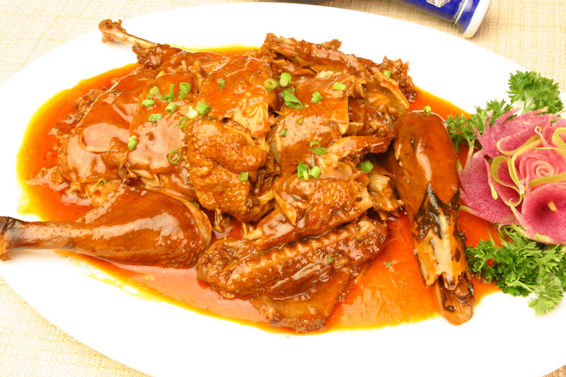 惠州套装烘焙设备厂家