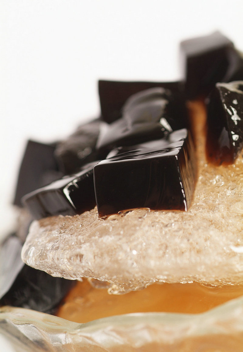 煲仔饭制作方法 煲仔饭制作方法作文