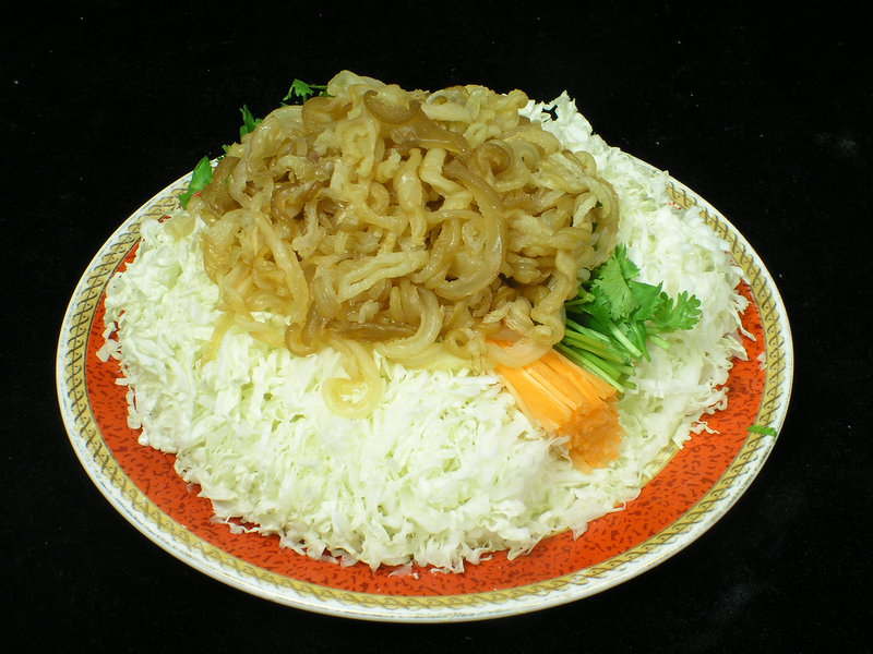 川海丰尚麻辣烫加盟费多少