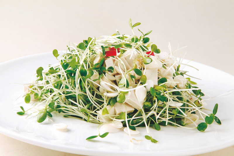 白天烘焙师_烘焙师上下班时间