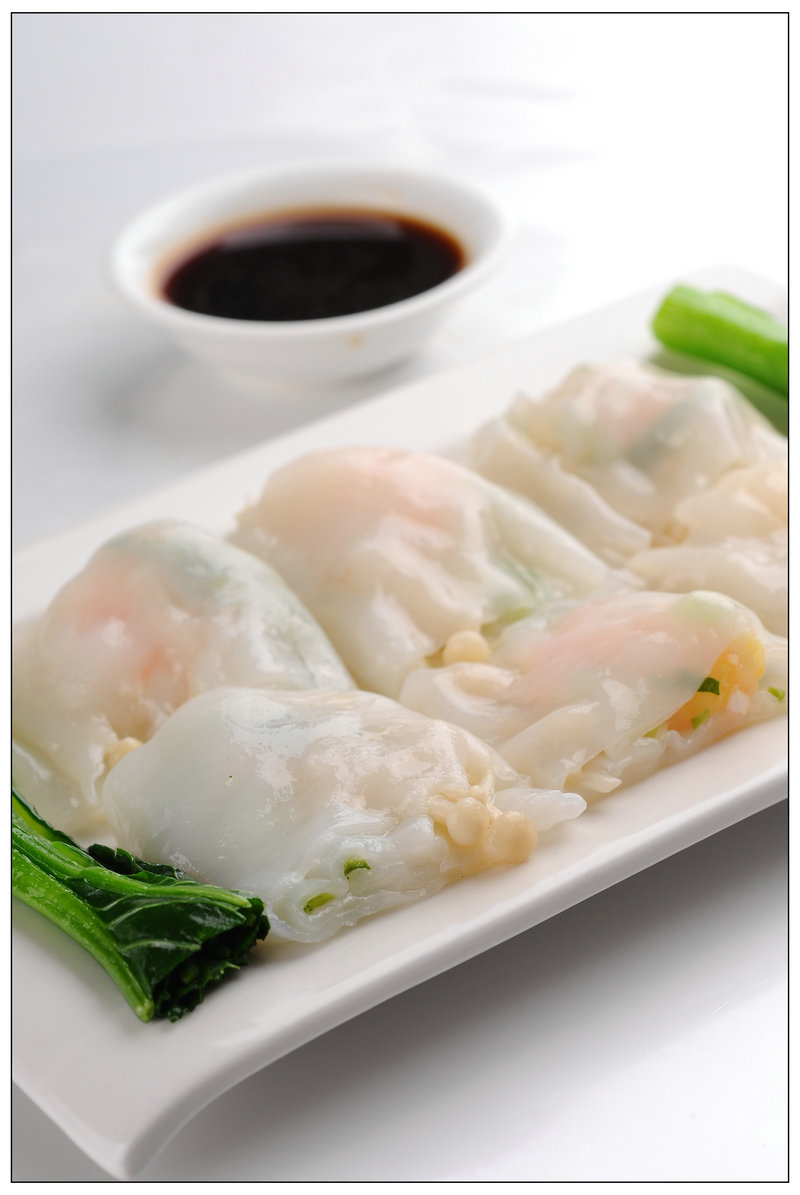 徐州特色美食小吃列表