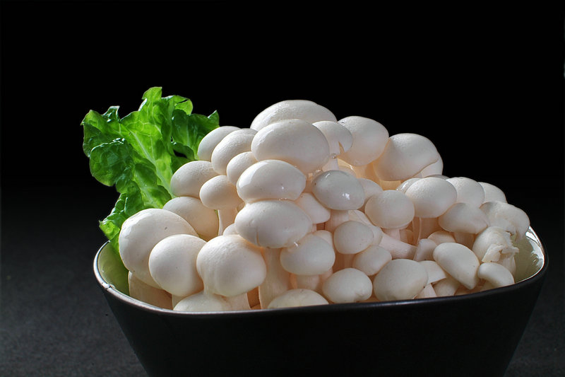 亲子烘焙珠海 亲子烘焙店都要有哪些东西