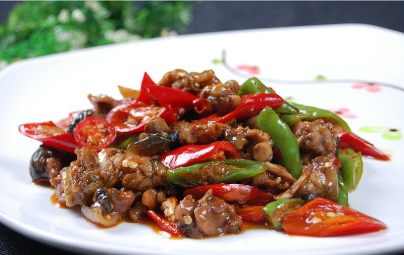 自制牛肉饼家常做法视频(自制牛肉饼家常做法视频大全)