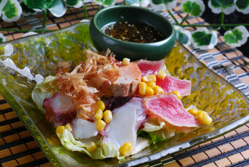 疙瘩汤的做法和步骤(疙瘩汤的做法窍门)