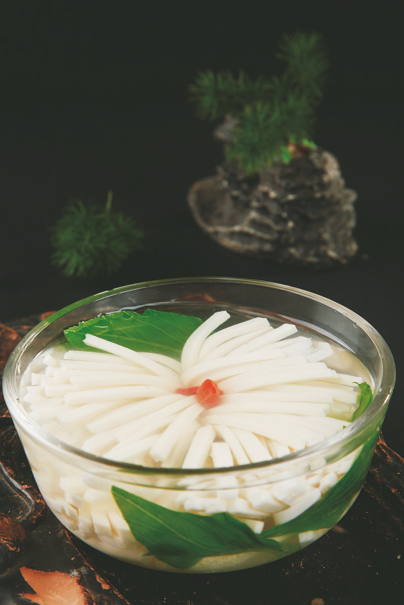 孜然羊肉怎么炒好吃又简单