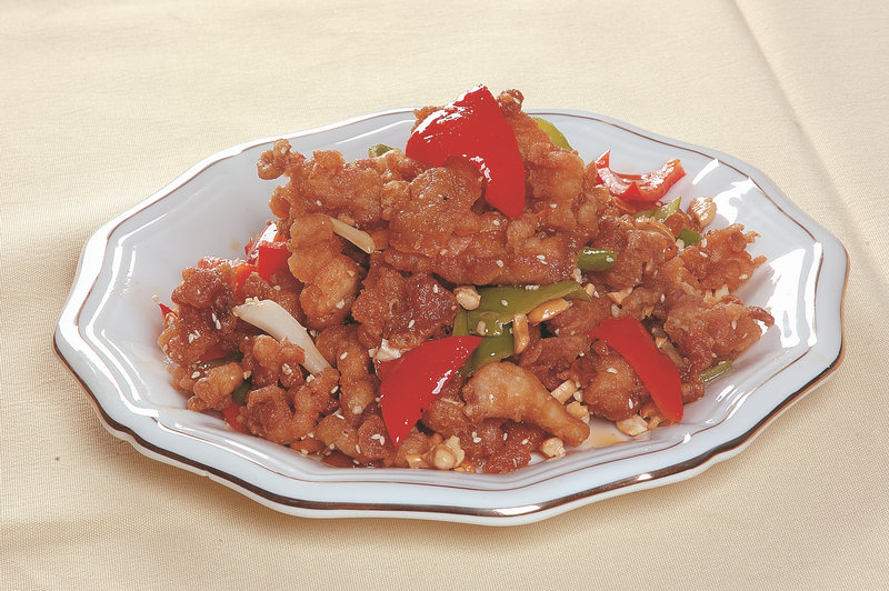 奶茶店加盟店需要多少钱
