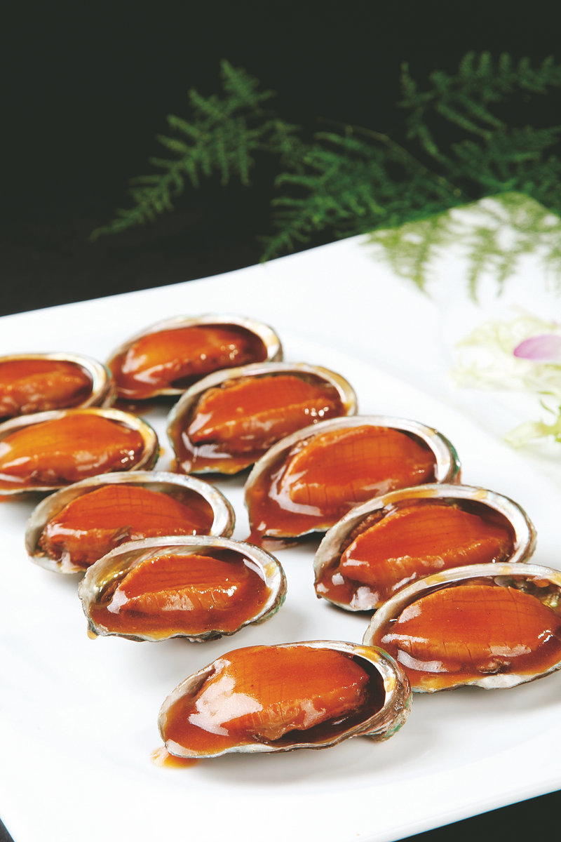 春卷的做法大全家常做法