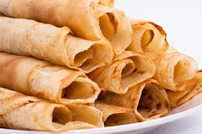 豇豆怎样腌制好吃(豇豆怎么腌制又香又脆