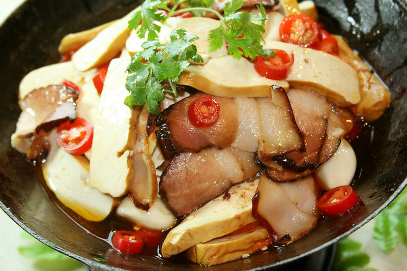 煲仔饭菜单煲仔饭菜单及价格表