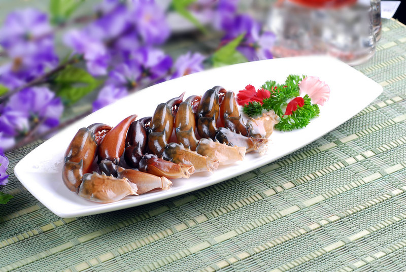 炒腊肉用什么配菜 炒腊肉放什么配料