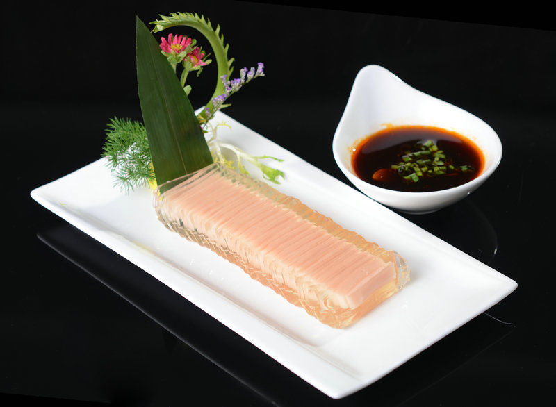 湖南香辣牙签牛肉(香辣牙签牛肉的正宗做法)