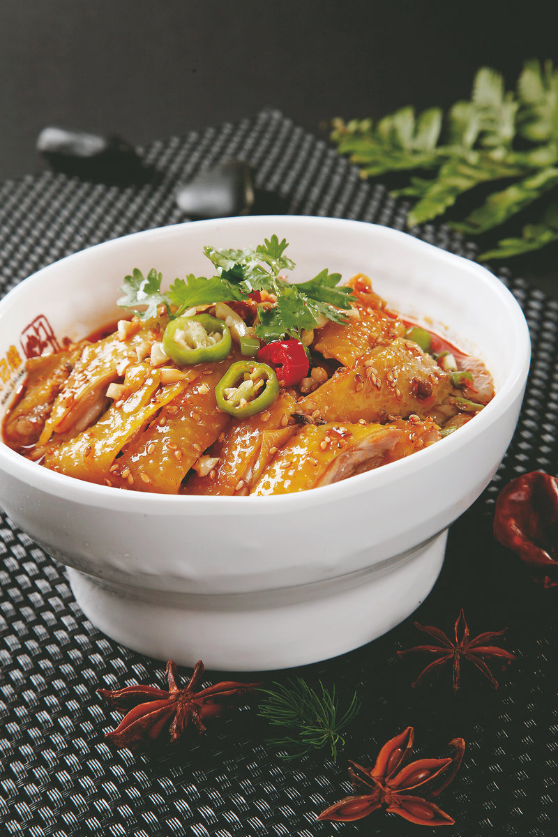 家常鱼饼的做法,家常鱼饼的做法简单