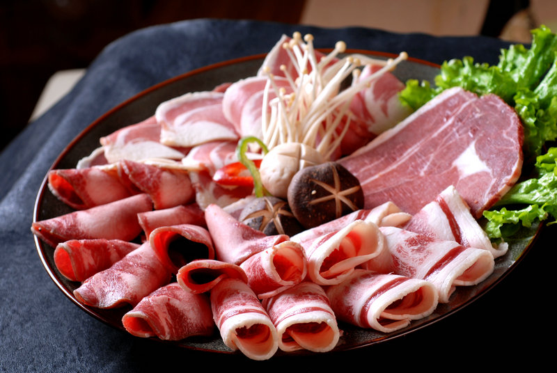 合肥瑶海网红小吃排行榜 合肥瑶海区小学排名最新排名