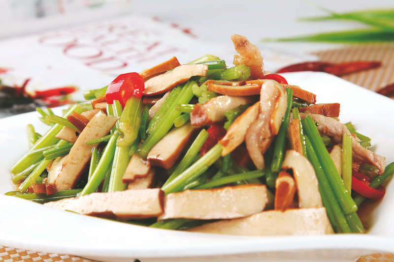 云南烘焙咖啡豆委托加工