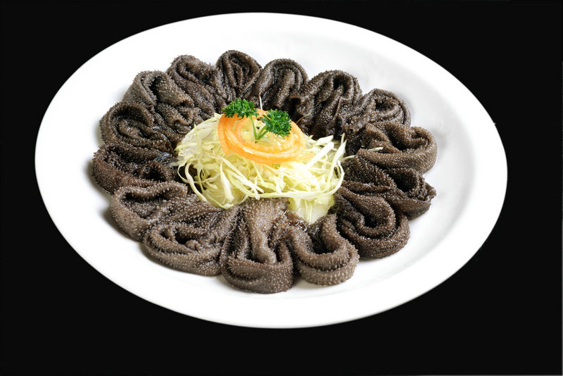 维西蛋糕烘焙_维西尼饼干品牌介绍