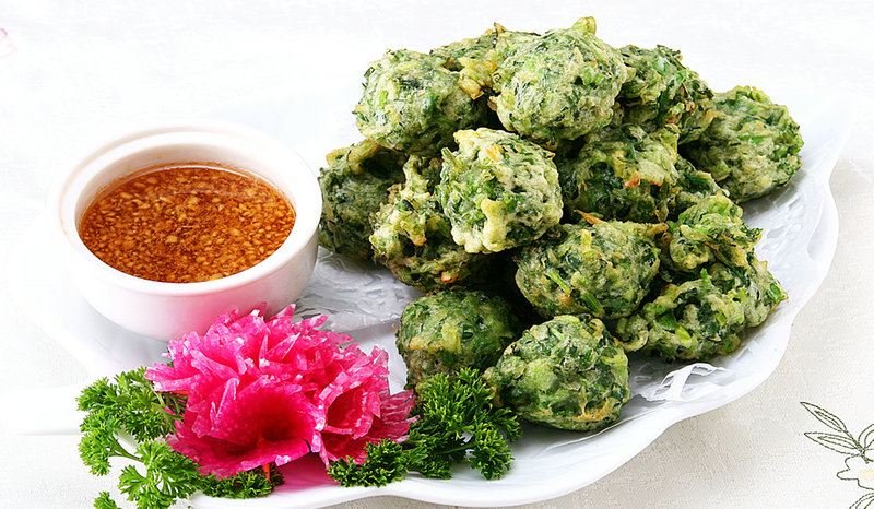 参茸补酒多少钱一瓶参茸补酒的配方