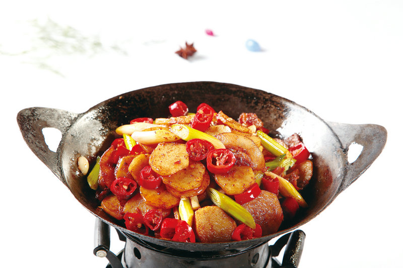 合肥亲子烘焙(合肥哪里有比较好的烘焙培训班)