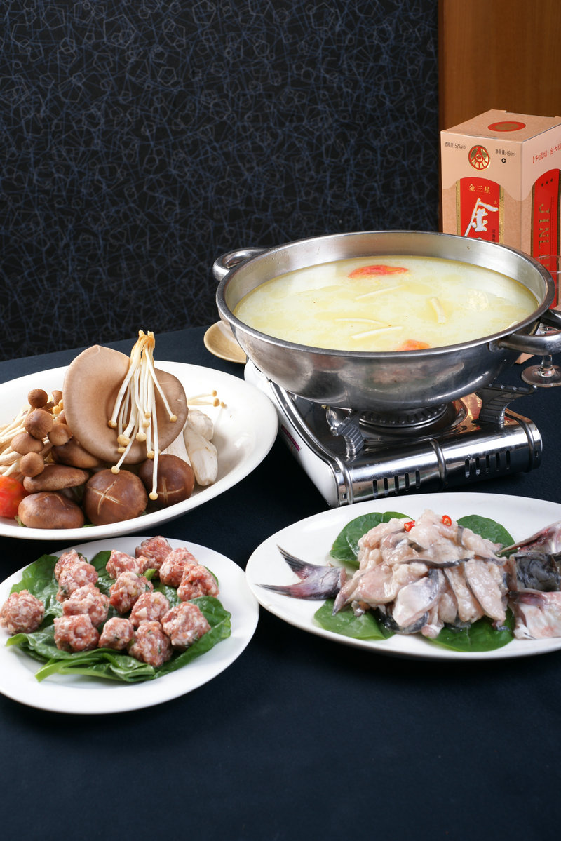 台式牛肉面的特色(最好吃的台湾牛肉面)