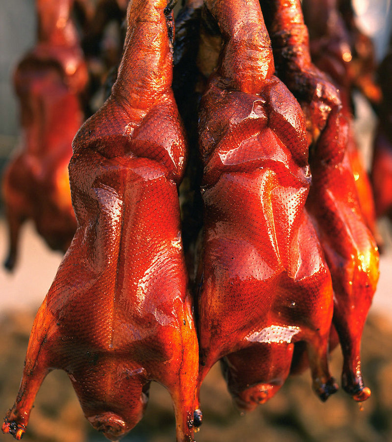 小米炒椒牛肉(牛肉小米椒炒菜怎样做好吃)