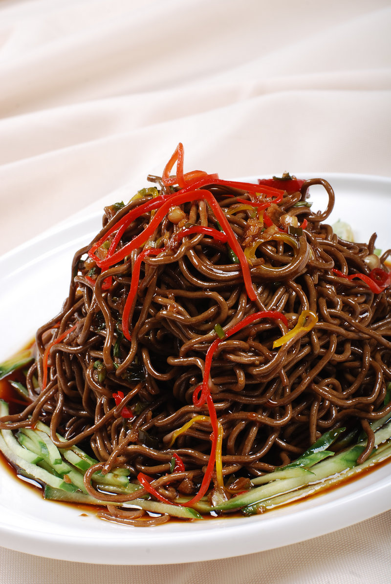 鸡爪子的10种最佳吃法