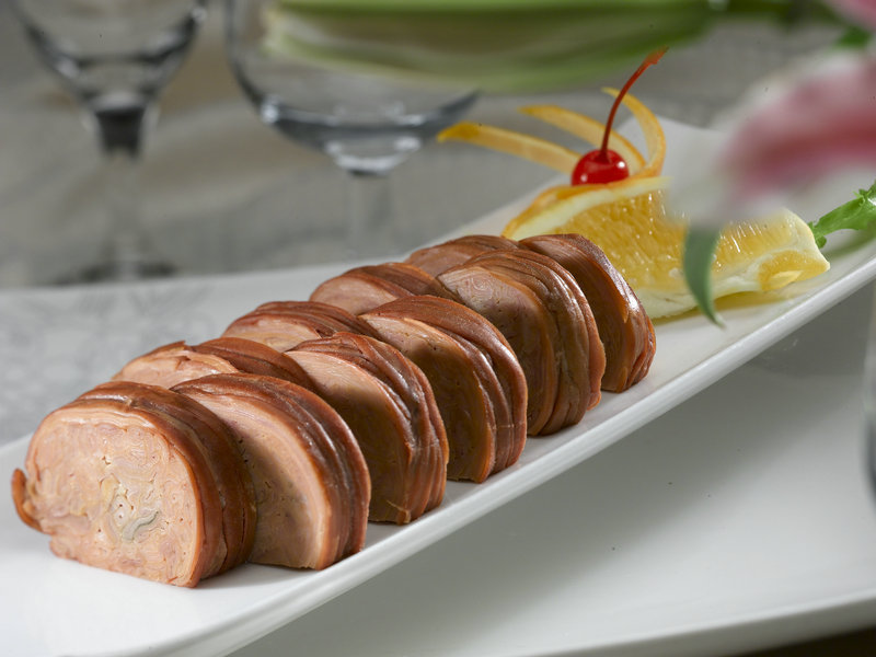 变形记杨桐 变形计杨桐林宗德