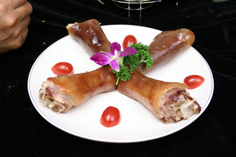 茴香饺子的做法大全 茴香饺子的做法大全窍门