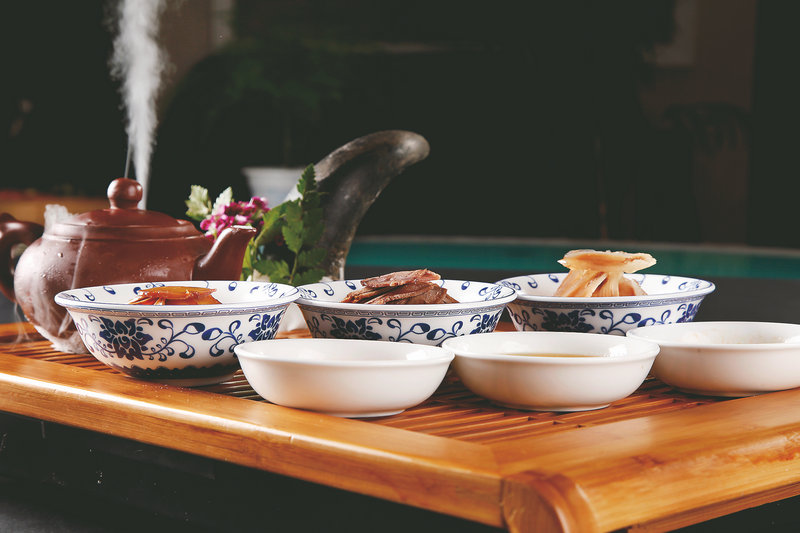 土豆焖面怎么做好吃 土豆闷面的做法 土豆焖面怎么做好吃 土豆闷面的做法