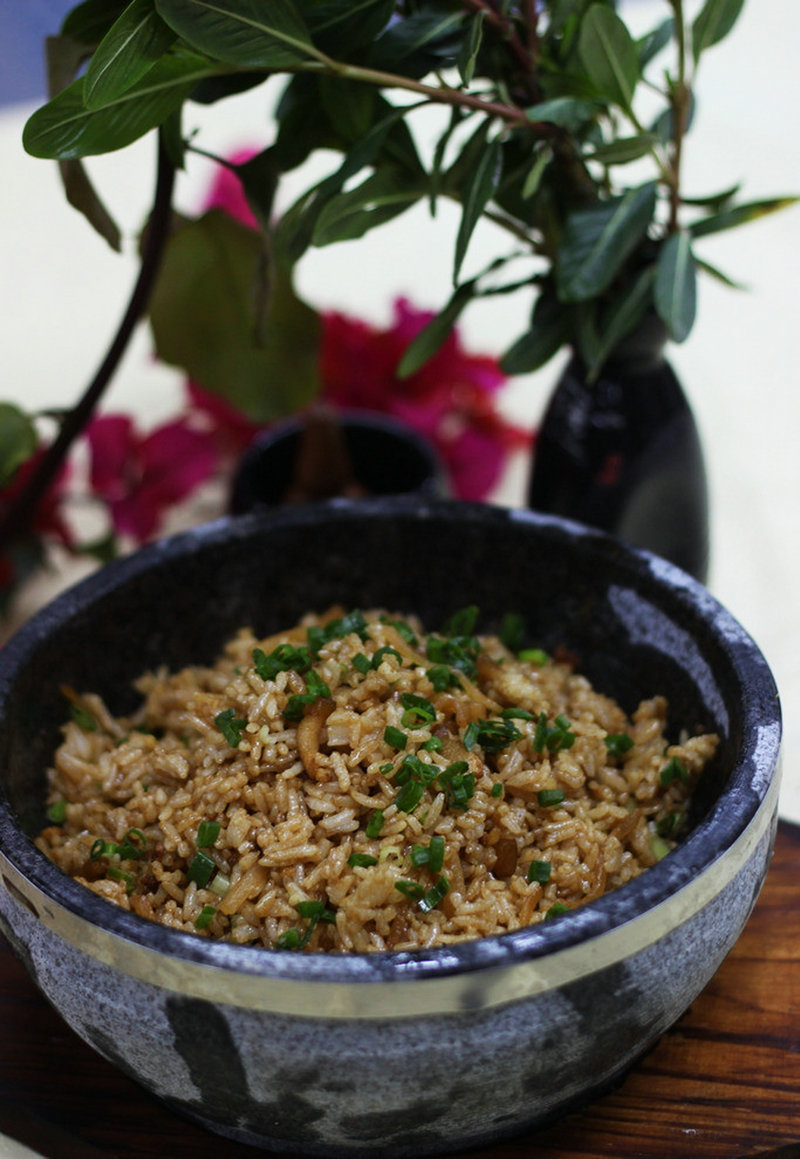 君之烘焙戚风蛋糕8寸配方