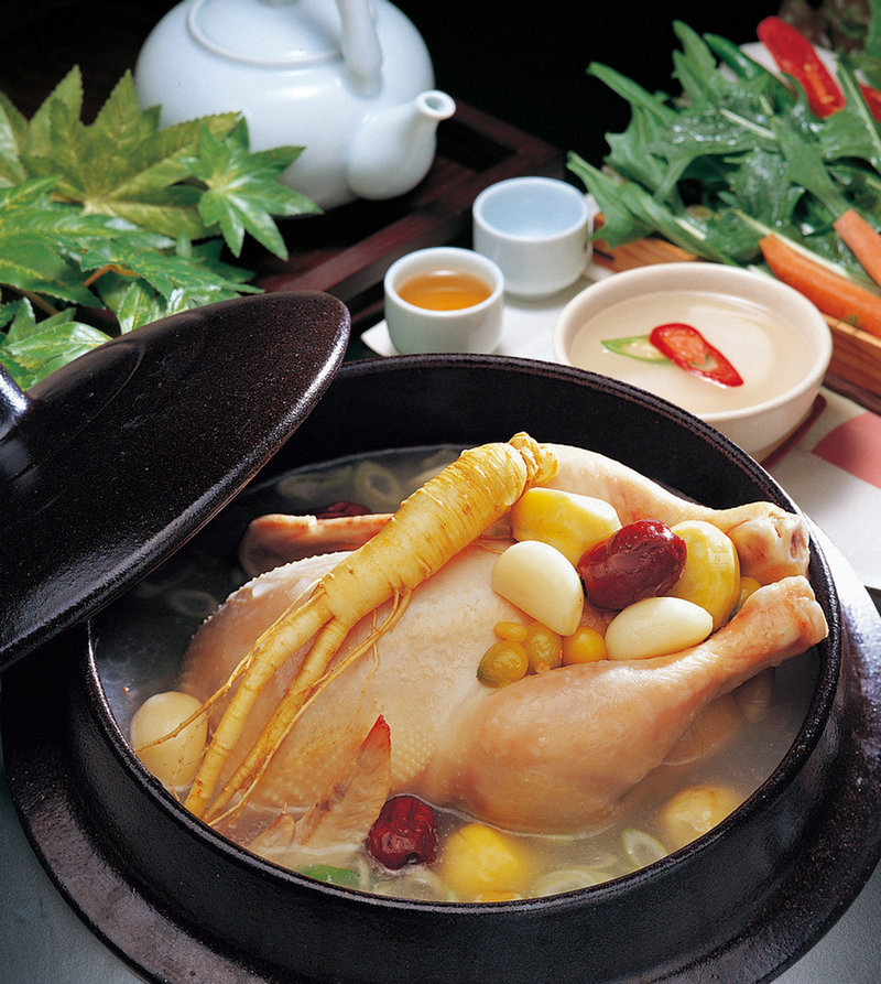 排骨烧土豆怎么烧又烂又嫩