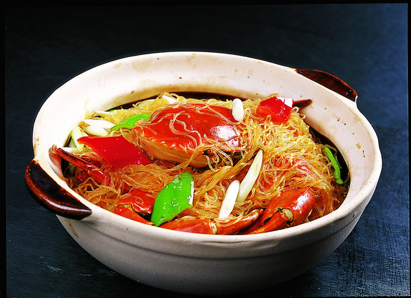 芝麻酱的营养 怎么泄芝麻酱