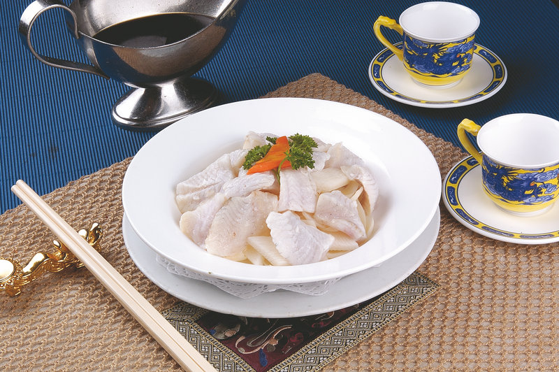 大盘鸡需要炖多长时间