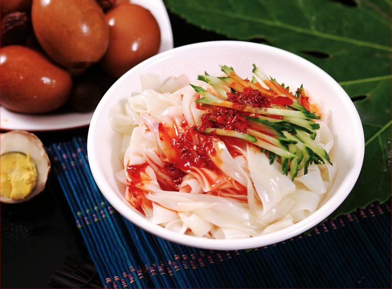 带鱼怎么做好吃图解 带鱼怎么做好看又好