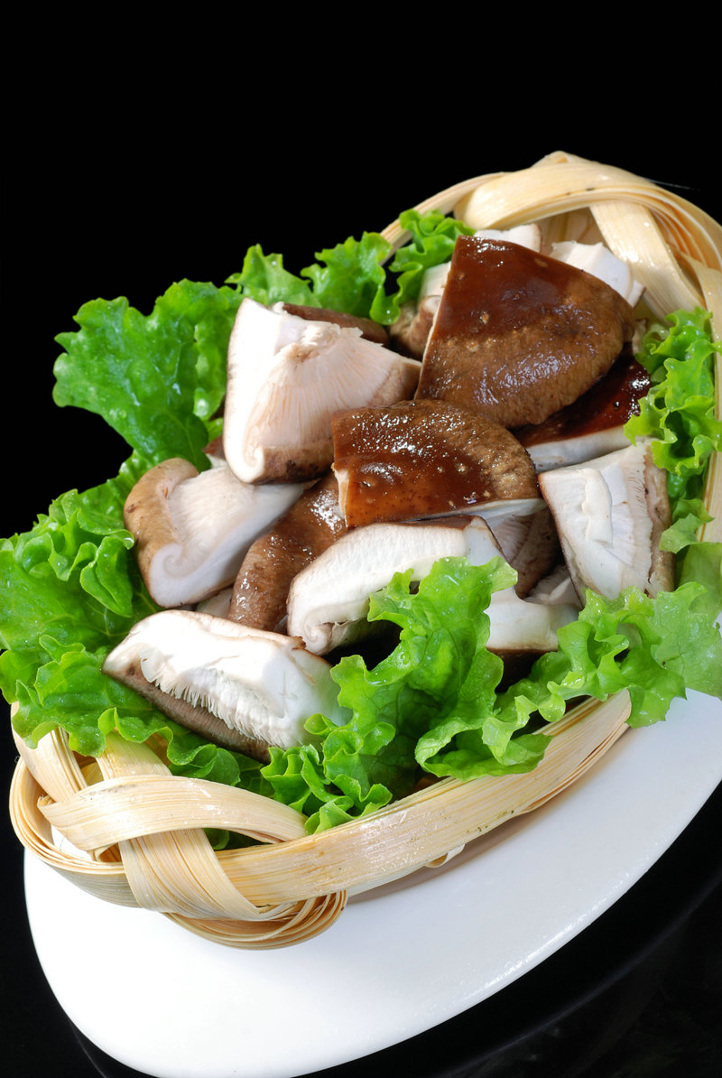 辣椒炒肉的正宗做法 烧辣椒怎么做好吃