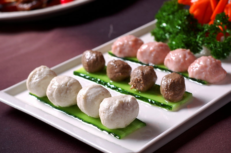 炒大头菜怎么做好吃 炒大头菜怎么做好吃