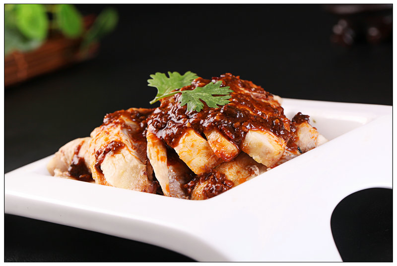 肉丝怎么切(里脊肉丝怎么切)