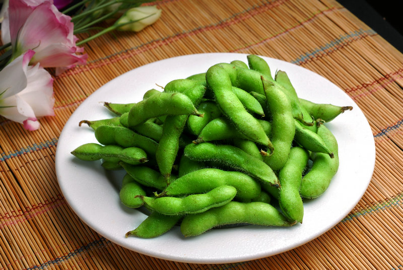 <b>清蒸鳊鱼的家常做法简单</b>