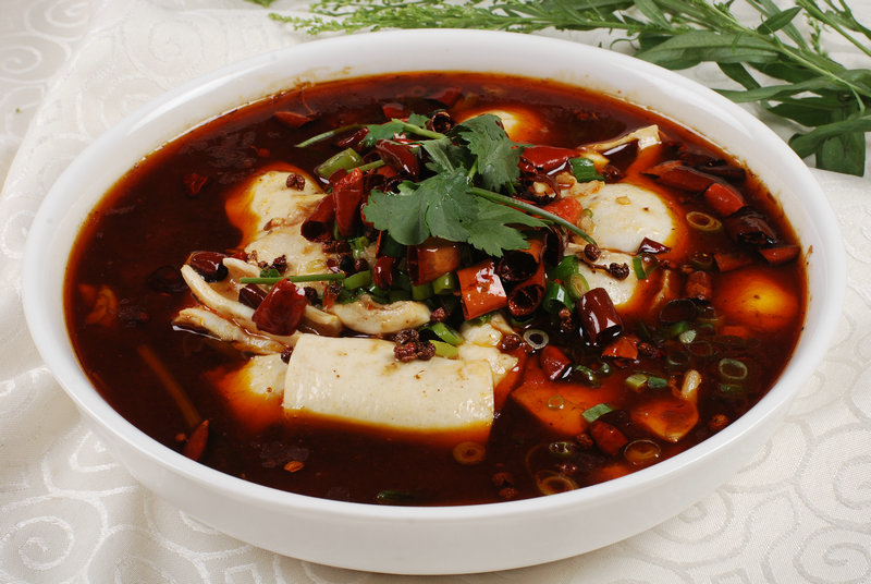 吉利生日蛋糕 吉利蛋糕店