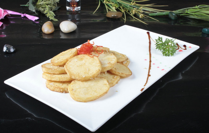 如何做葱煎豆腐葱煎豆腐的家常做法大全