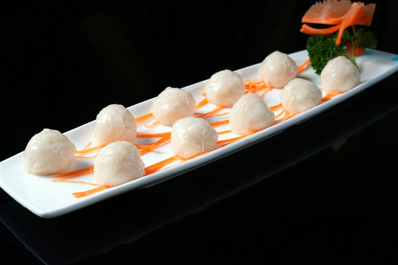 面包怎样做才松软拉丝