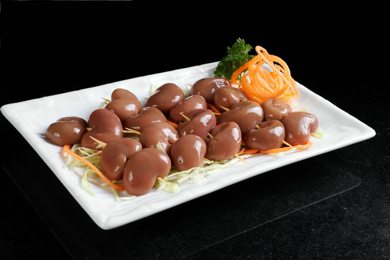 炒大虾怎么做(五花肉炒大虾怎么做) 炒大虾怎么做(五花肉炒大虾怎么做)