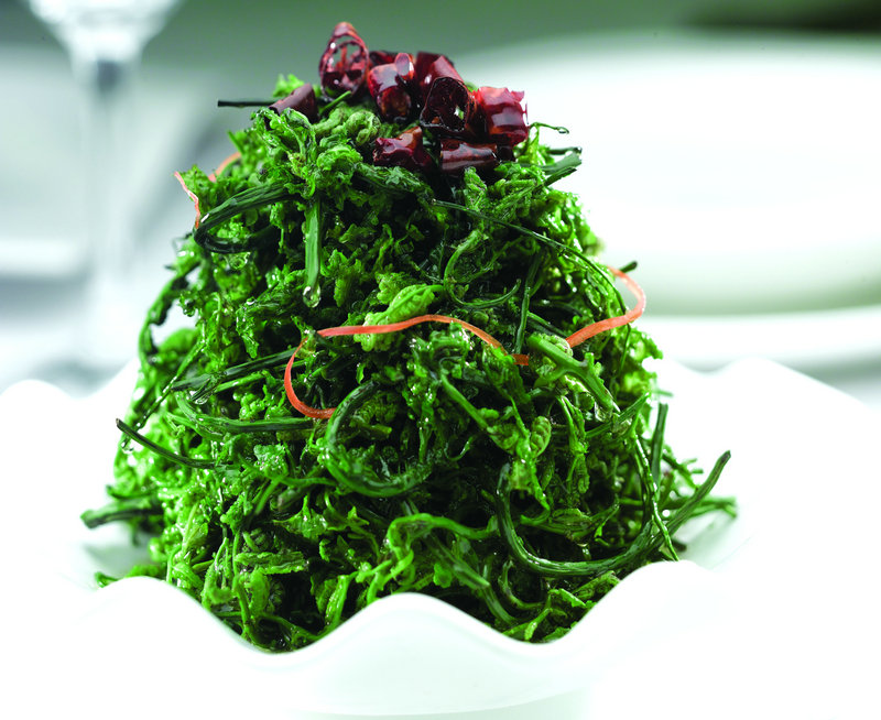 石家庄蓝莓小蛋糕网红蓝莓蛋糕