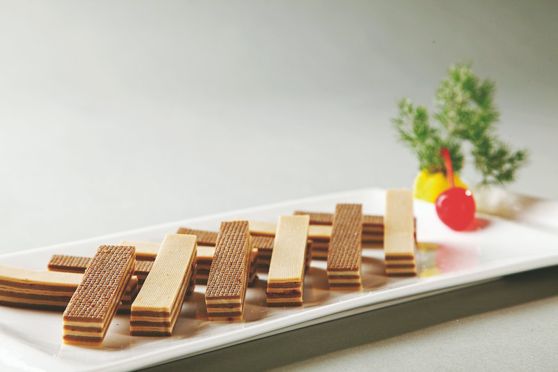 平菇素汤的做法大全 平菇素汤的做法大全