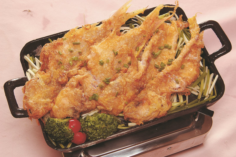 内蒙蛋糕烘焙店哪家好