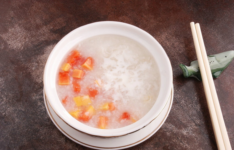 炒莱菔子的功效与作用