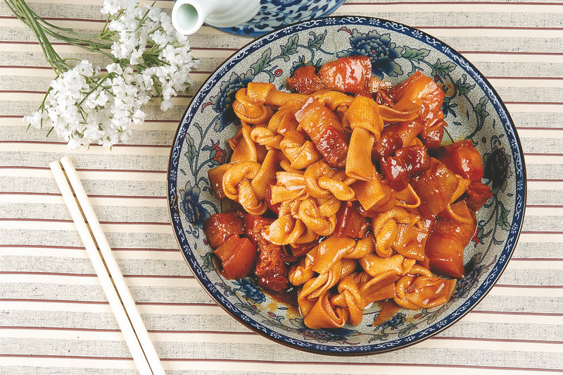 简单宅家怎么吃,宅家简单美食