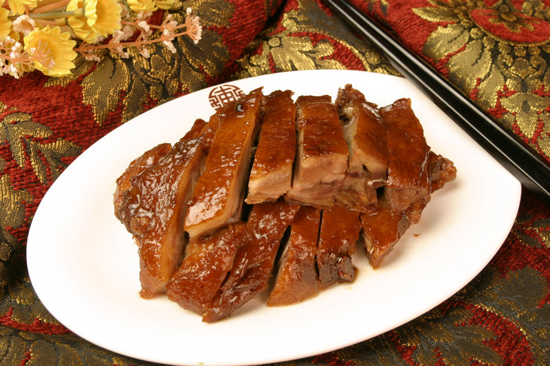 2周半宝宝牛肉做法大全集(两岁半宝宝牛肉的做法)