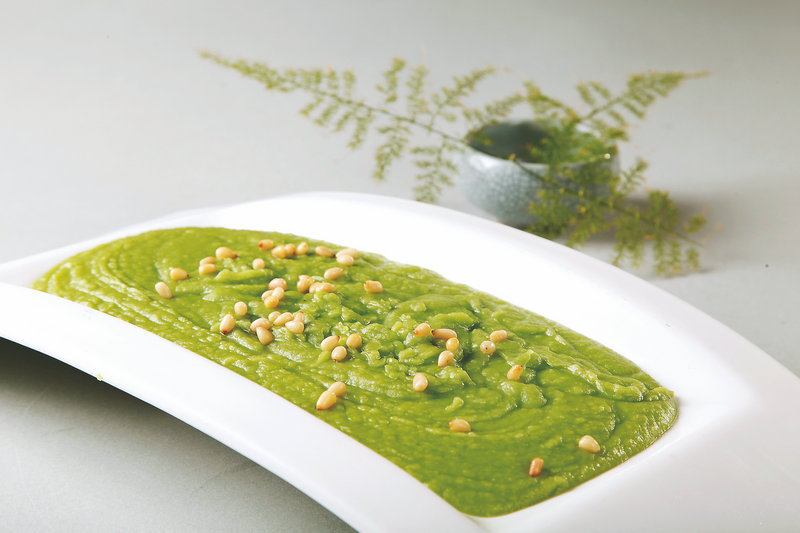 沧州本地烘焙 沧州本地烘焙培训机构